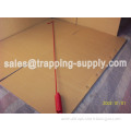 /msite/products/detail/productid/62671993/id/1509898.html